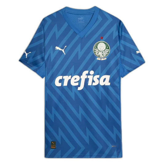 Goalkeeper 24/25 Player Edition Shirt