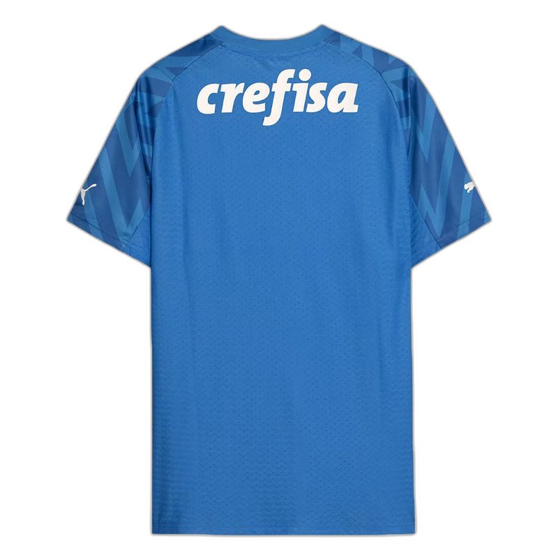 Goalkeeper 24/25 Player Edition Shirt