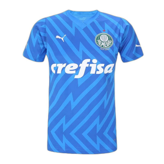 Goalkeeper 24/25 Women’s Shirt