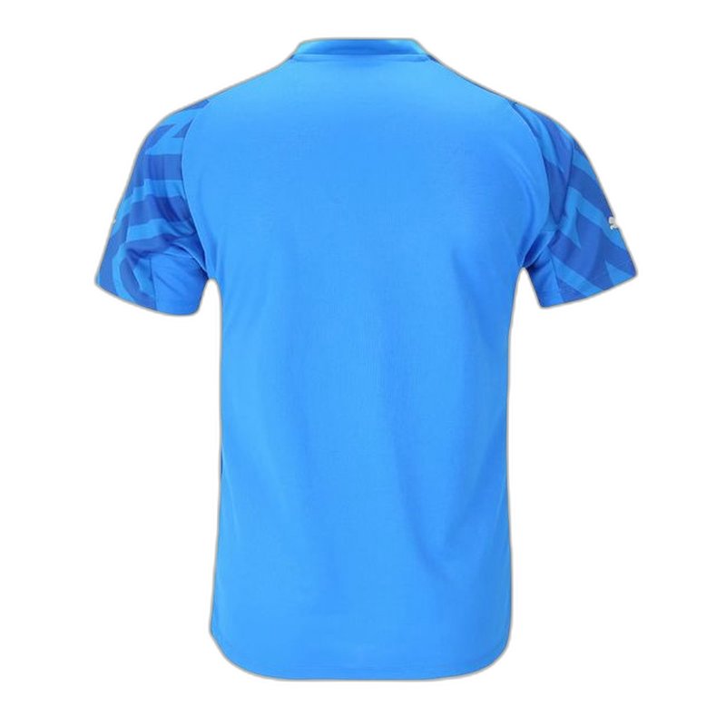 Goalkeeper 24/25 Women’s Shirt