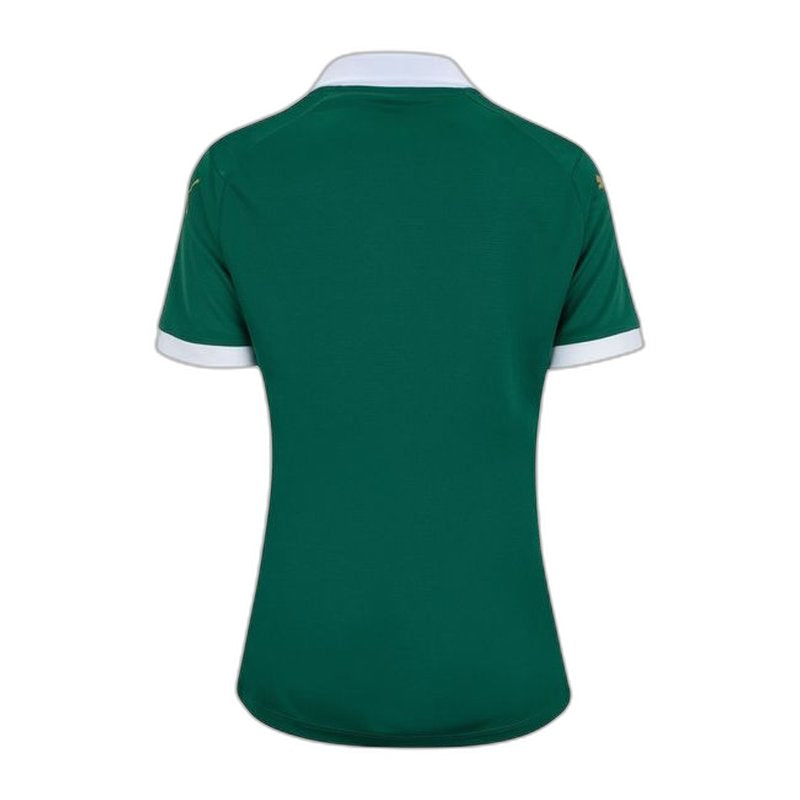 Home 24/25 Women’s Shirt