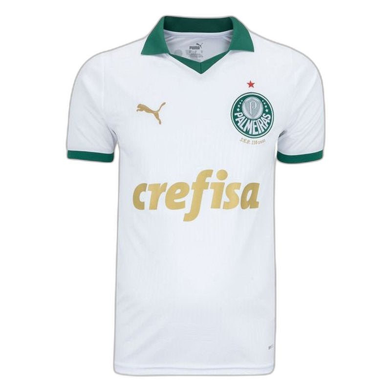 Away 24/25 Men’s Shirt