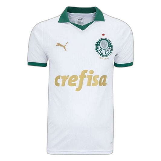 Away 24/25 Men’s Shirt