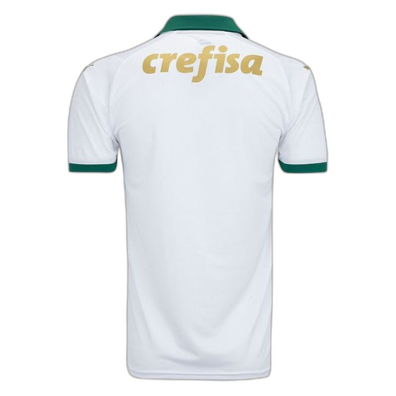 Away 24/25 Men’s Shirt