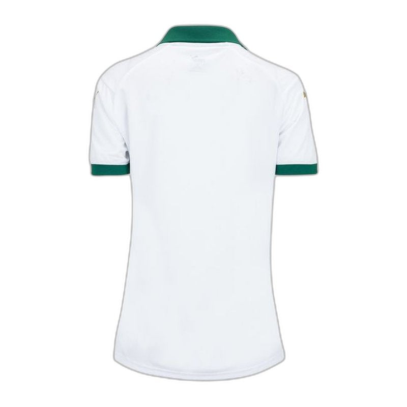 Away 24/25 Women’s Shirt