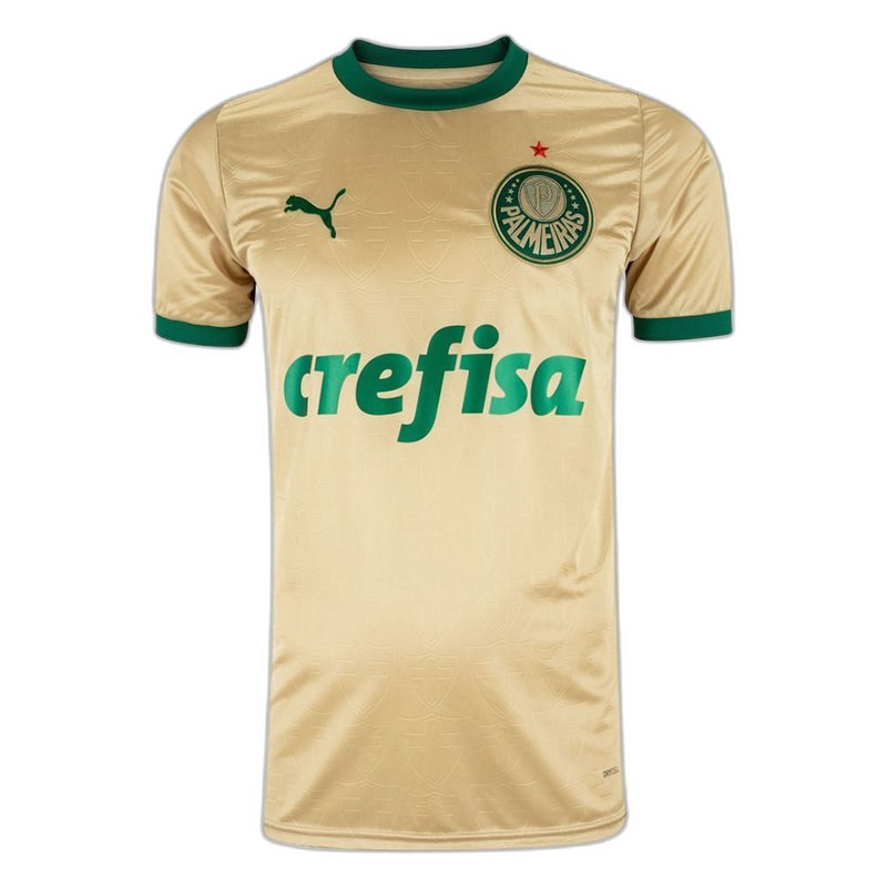 Third 24/25 Men’s Shirt