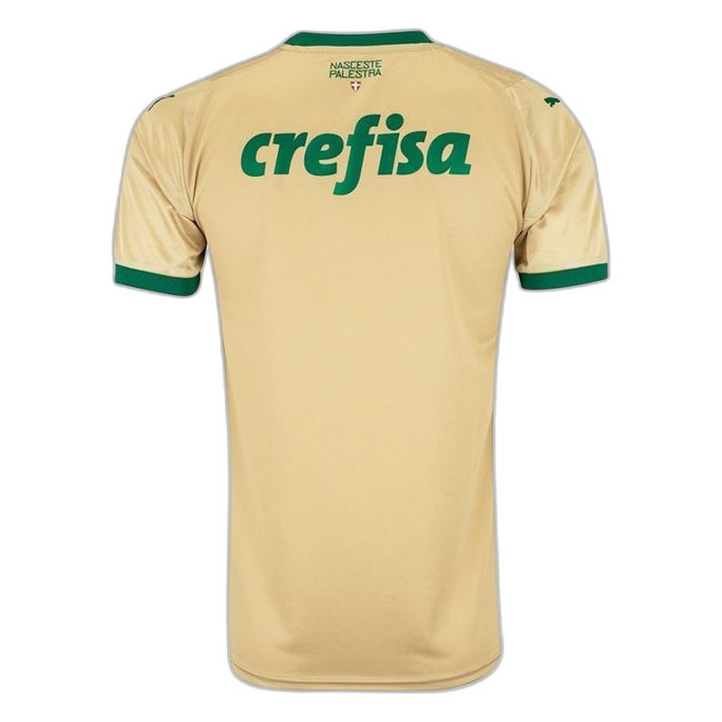 Third 24/25 Men’s Shirt