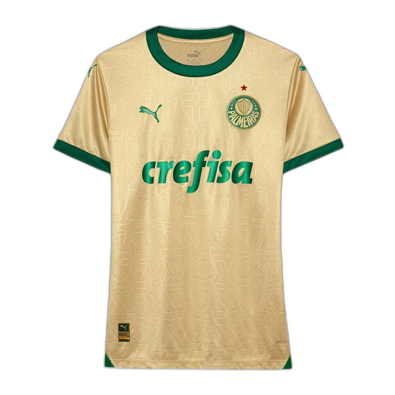 Third 24/25 Women’s Shirt