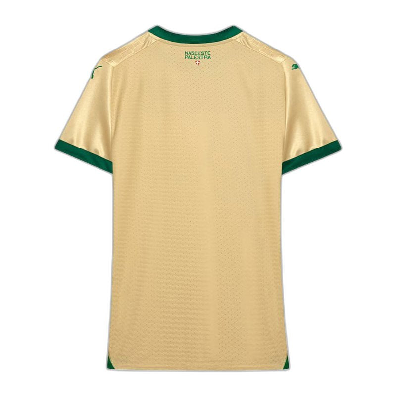 Third 24/25 Women’s Shirt