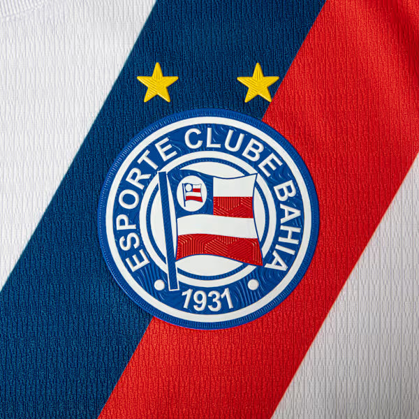 Home 2026 Player Edition Shirt