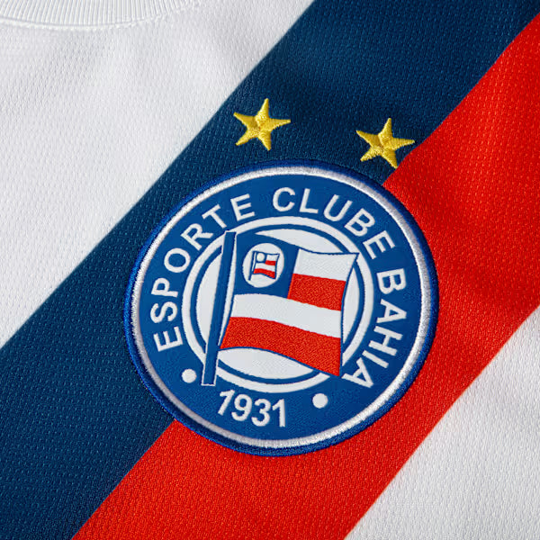 Home 2026 Men’s Shirt