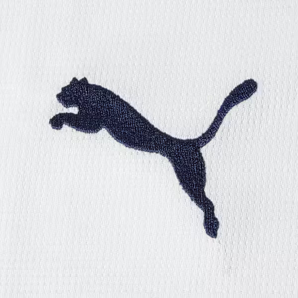 Home 2026 Men’s Shirt