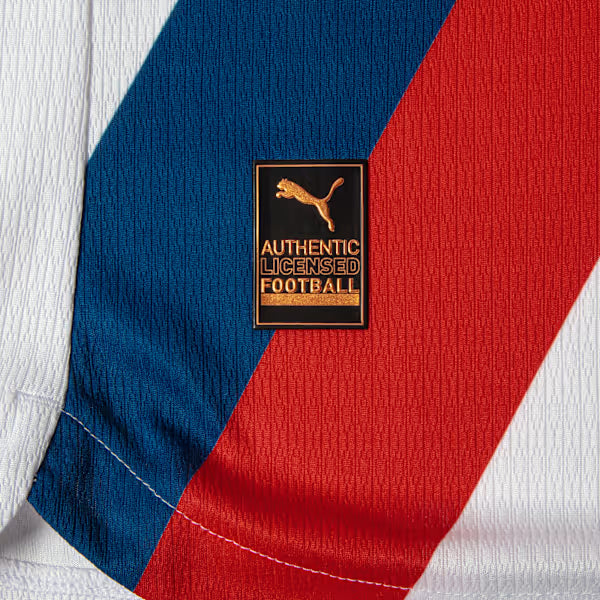 Home 2026 Player Edition Shirt