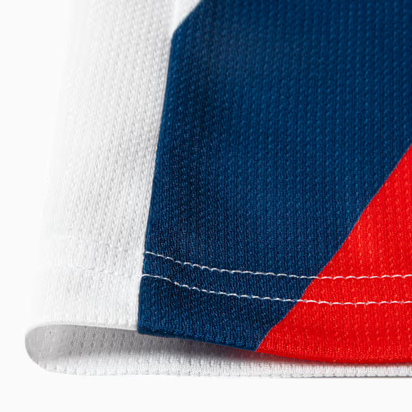 Home 2026 Men’s Shirt