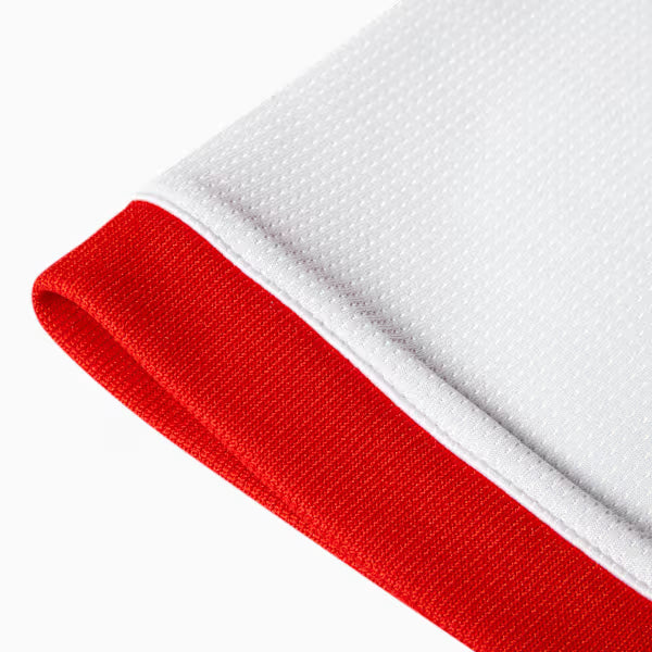 Home 2026 Men’s Shirt