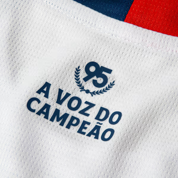 Home 2026 Men’s Shirt