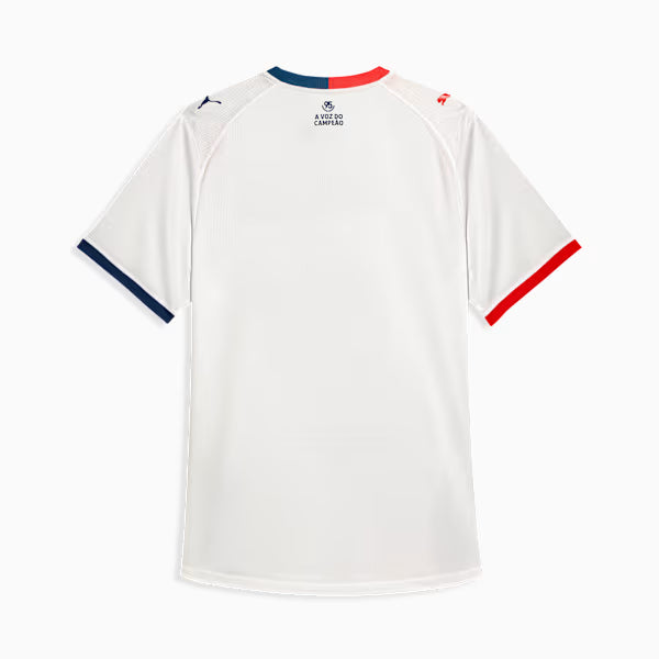 Home 2026 Player Edition Shirt