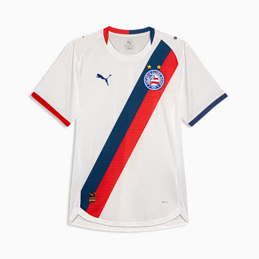 Home 2026 Player Edition Shirt