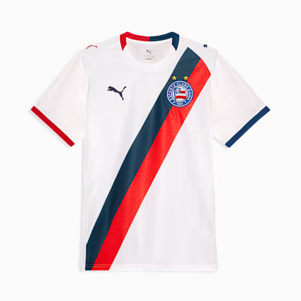 Home 2026 Men’s Shirt