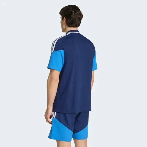 Polo Training 26/27 Men’s Shirt