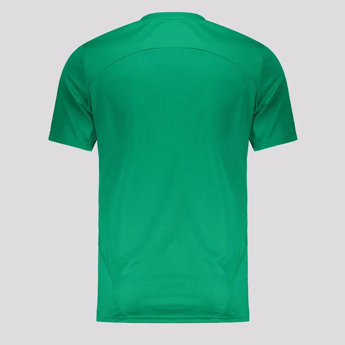 Training 2025 Men’s Shirt