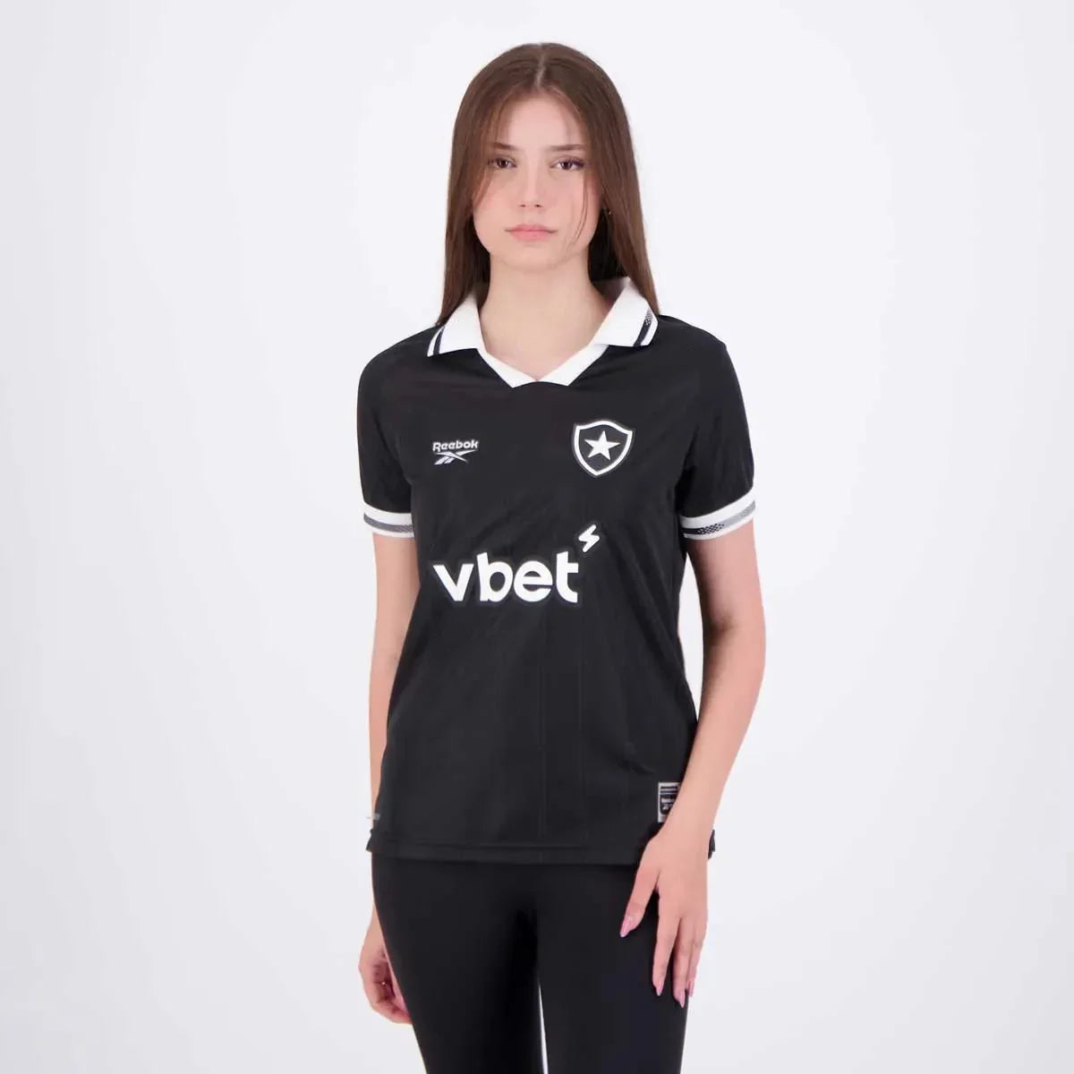 Away 2025 Women’s Shirt