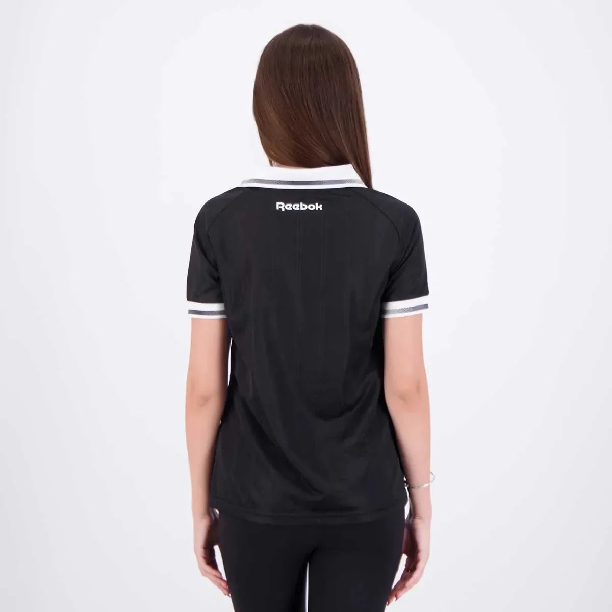 Away 2025 Women’s Shirt