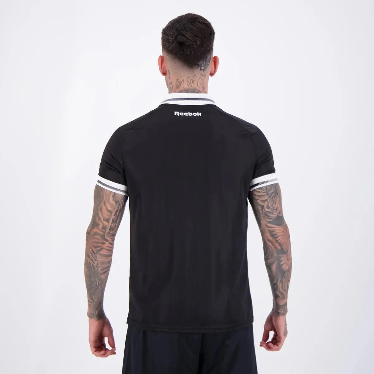 Away 2025 Men’s Shirt