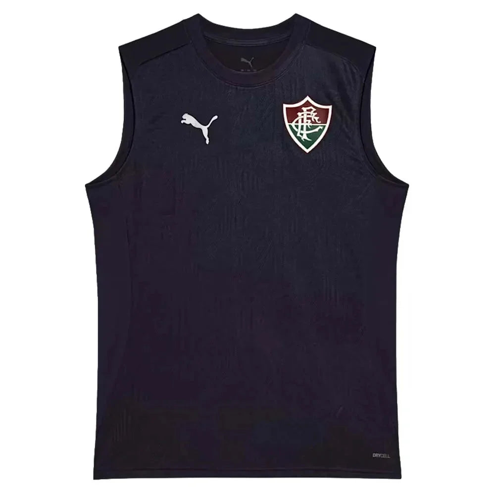 Sleeveless Training 2026 Men’s Shirt