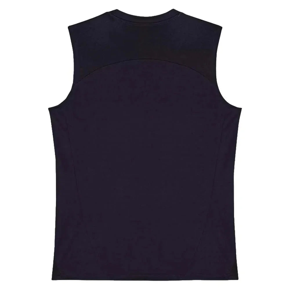 Sleeveless Training 2026 Men’s Shirt