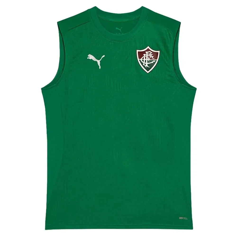 Sleeveless Training 26/27 Men’s Shirt