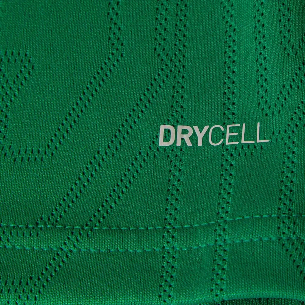 Sleeveless Training 26/27 Men’s Shirt