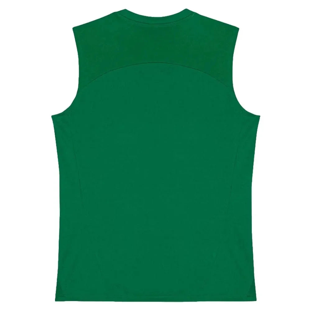 Sleeveless Training 26/27 Men’s Shirt