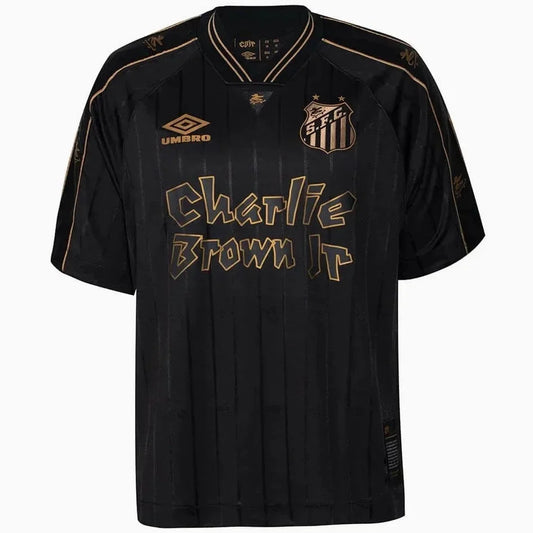 Special Edition 2024 Men’s Shirt