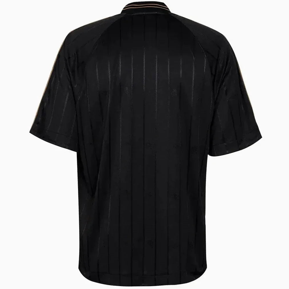 Special Edition 2024 Men’s Shirt