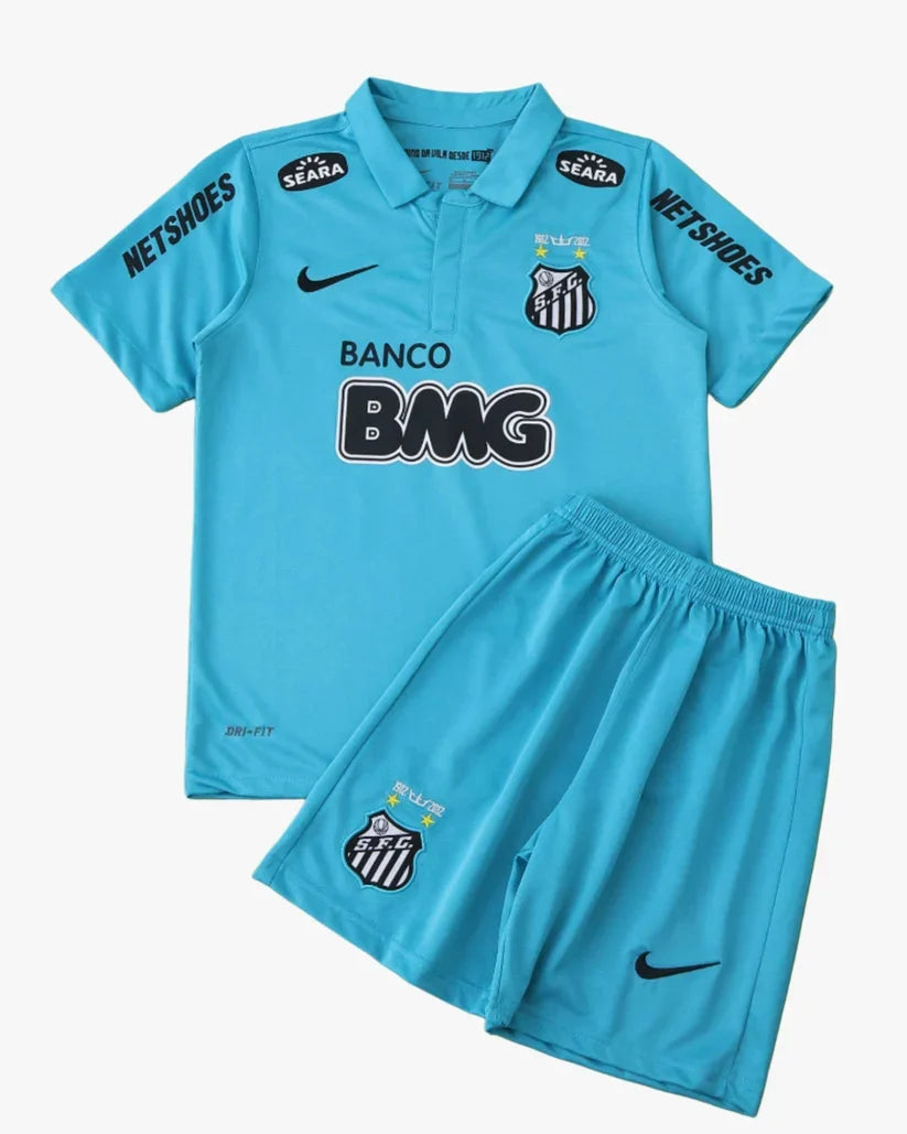 Retro 2012 Men’s Shirt