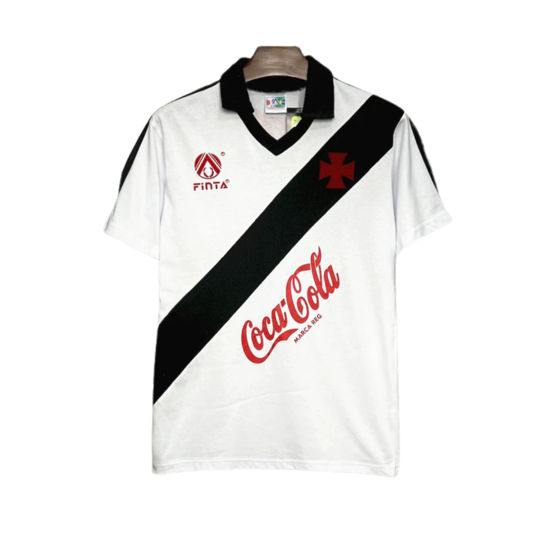 Retro Away 1988 Men’s Shirt