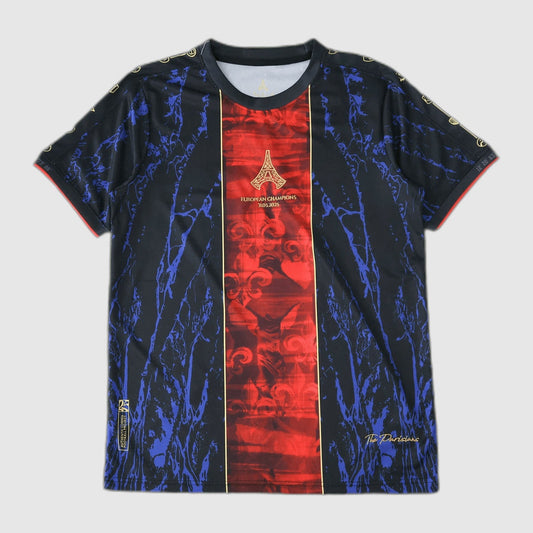 Special Edition Away Men’s Shirt