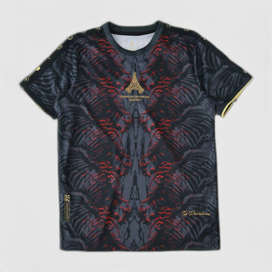 Special Edition Men’s Shirt