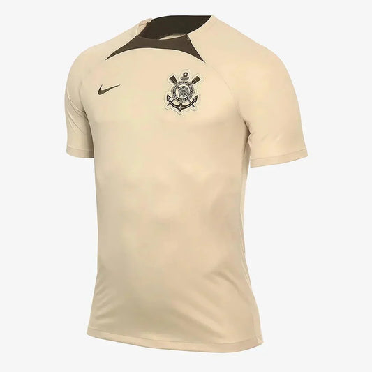 Training 2024 Men’s Shirt