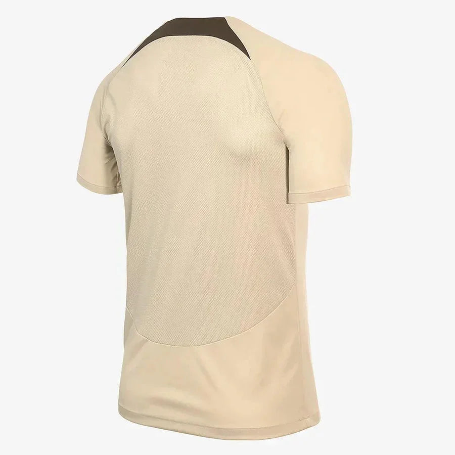Pre-Match 25/26 Men’s Shirt
