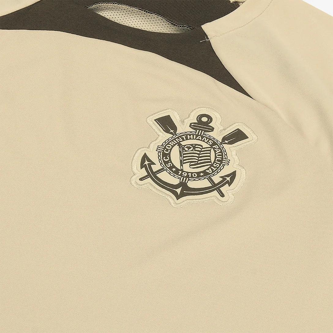 Pre-Match 25/26 Men’s Shirt