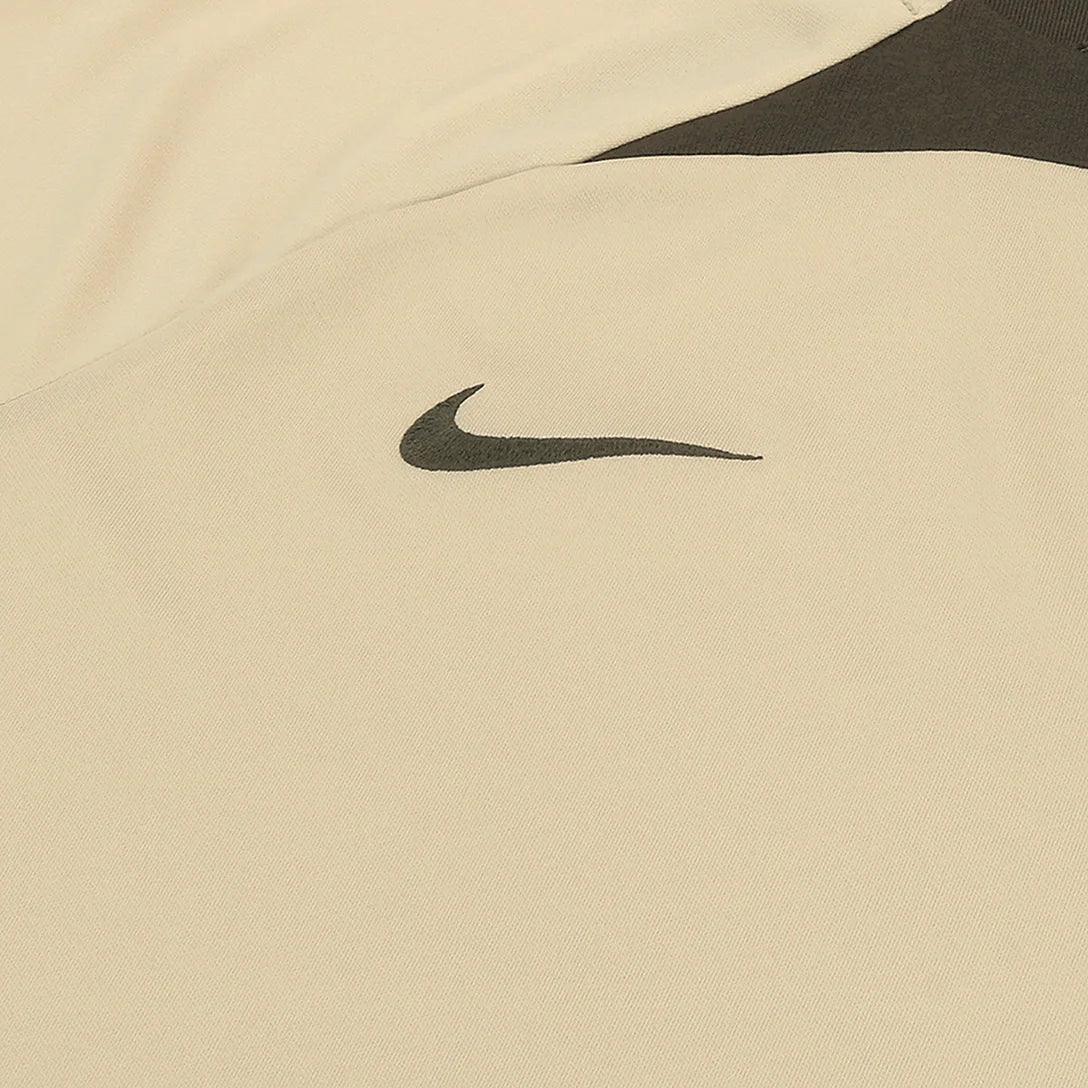 Pre-Match 25/26 Men’s Shirt