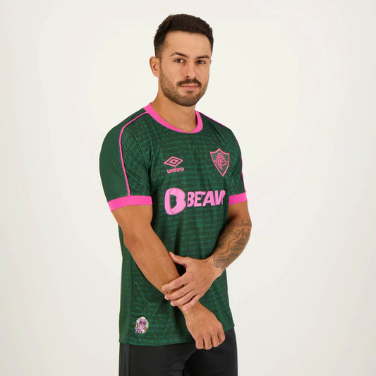 Third 25/26 Men’s Shirt