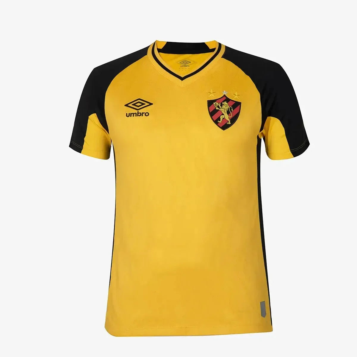 Away 2025 Men’s Shirt