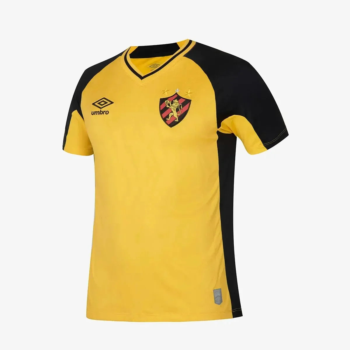 Away 2025 Men’s Shirt