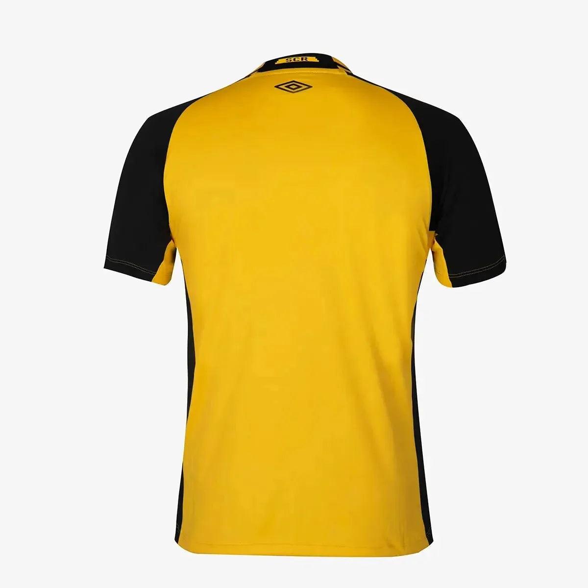 Away 2025 Men’s Shirt