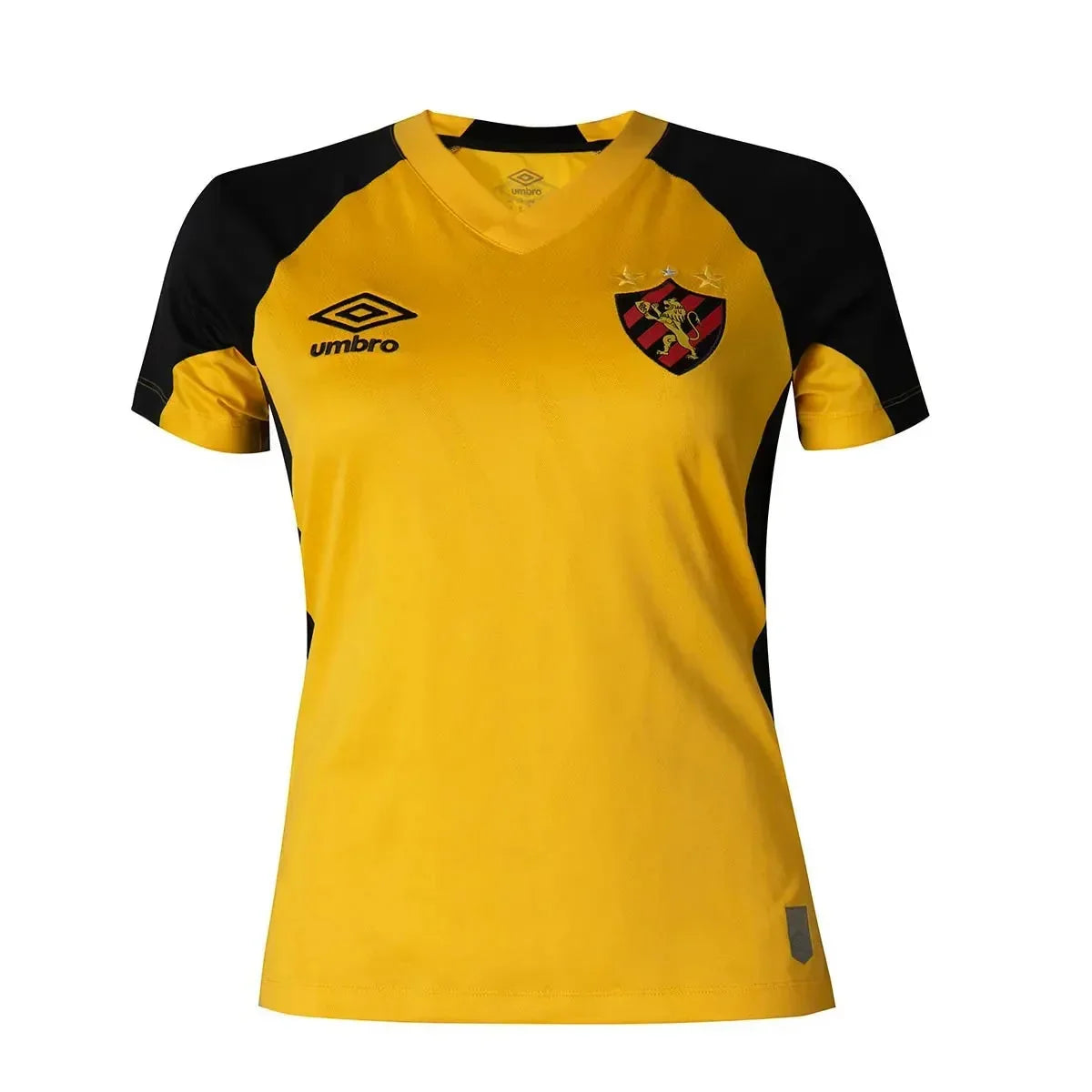 Away 2025 Women’s Shirt