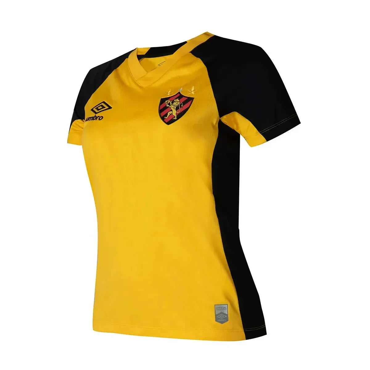 Away 2025 Women’s Shirt