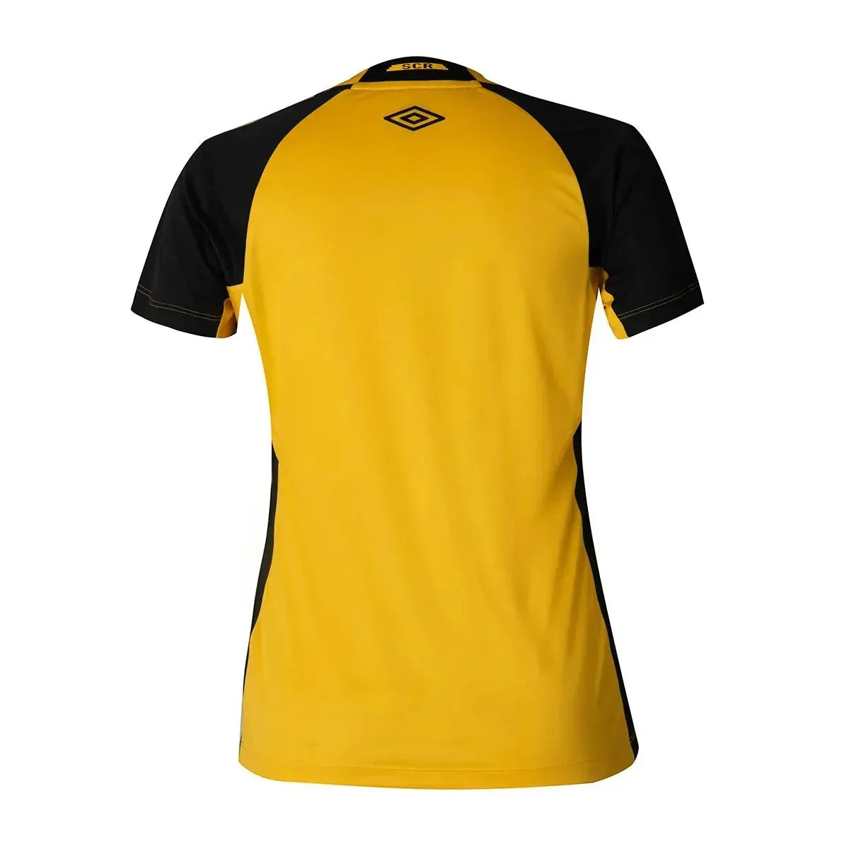 Away 2025 Women’s Shirt